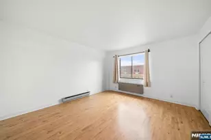 233 12th Street 5E, Palisades Park, NJ 07650 - Photo 13