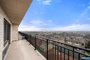 233 12th Street 5E, Palisades Park, NJ 07650 - Photo 15