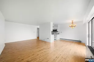 233 12th Street 5E, Palisades Park, NJ 07650 - Photo 5