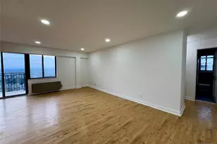 233 12th Street 5E, Palisades Park, NJ 07650 - Photo 11