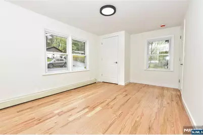 56 E Lake Shore Road, Hardyston Township, NJ 07460 - Photo 17