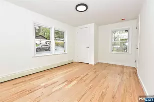 56 E Lake Shore Rd, Hardyston Township, NJ 07460 - Photo 17