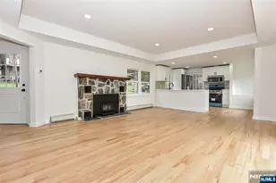 56 E Lake Shore Rd, Hardyston Township, NJ 07460 - Photo 5