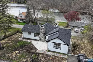 56 E Lake Shore Rd, Hardyston Township, NJ 07460 - Photo 33
