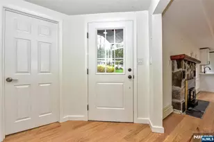 56 E Lake Shore Rd, Hardyston Township, NJ 07460 - Photo 3