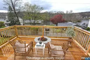 56 E Lake Shore Rd, Hardyston Township, NJ 07460 - Photo 29