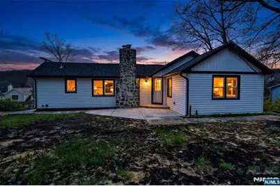56 E Lake Shore Road, Hardyston Township, NJ 07460 - Photo 31