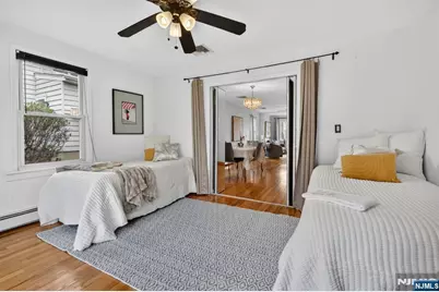 26 Mineral Spring Avenue, Passaic, NJ 07055 - Photo 13