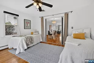 26 Mineral Spring Ave, Passaic, NJ 07055 - Photo 13