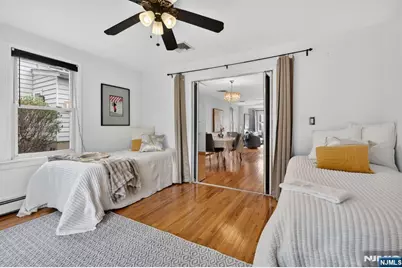 26 Mineral Spring Avenue, Passaic, NJ 07055 - Photo 17