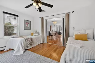 26 Mineral Spring Ave, Passaic, NJ 07055 - Photo 17