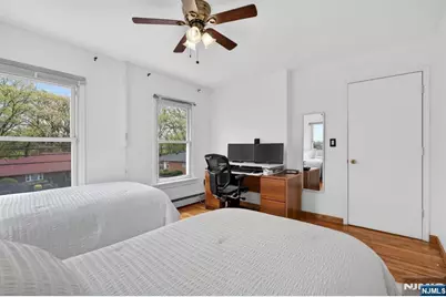 26 Mineral Spring Avenue, Passaic, NJ 07055 - Photo 19