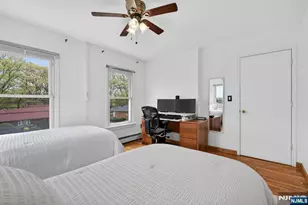 26 Mineral Spring Ave, Passaic, NJ 07055 - Photo 19