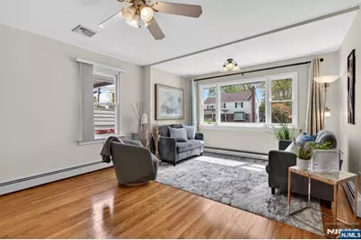 26 Mineral Spring Avenue, Passaic, NJ 07055 - Photo 3