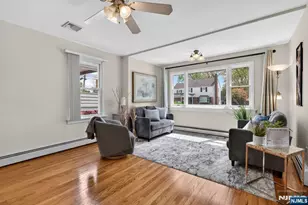 26 Mineral Spring Ave, Passaic, NJ 07055 - Photo 3