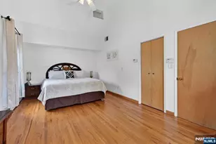 26 Mineral Spring Ave, Passaic, NJ 07055 - Photo 21