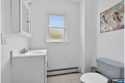 26 Mineral Spring Avenue, Passaic, NJ 07055 - Photo 25