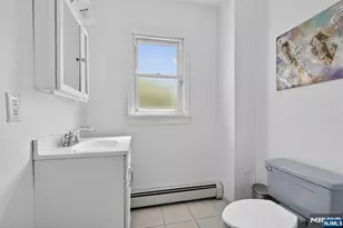26 Mineral Spring Ave, Passaic, NJ 07055 - Photo 25