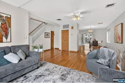 26 Mineral Spring Avenue, Passaic, NJ 07055 - Photo 5