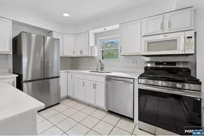26 Mineral Spring Avenue, Passaic, NJ 07055 - Photo 7