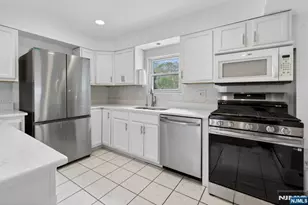 26 Mineral Spring Ave, Passaic, NJ 07055 - Photo 7