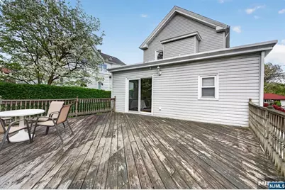 26 Mineral Spring Avenue, Passaic, NJ 07055 - Photo 31