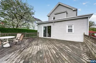 26 Mineral Spring Ave, Passaic, NJ 07055 - Photo 31