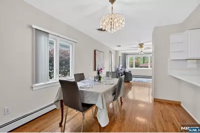 26 Mineral Spring Avenue, Passaic, NJ 07055 - Photo 9