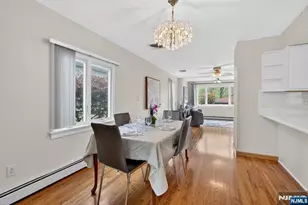 26 Mineral Spring Ave, Passaic, NJ 07055 - Photo 9