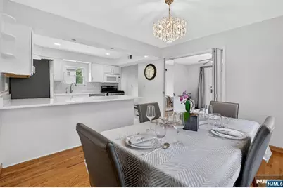 26 Mineral Spring Avenue, Passaic, NJ 07055 - Photo 11