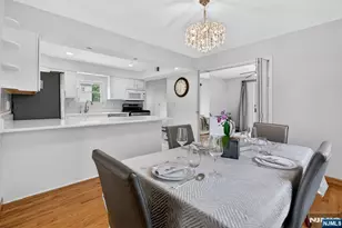 26 Mineral Spring Ave, Passaic, NJ 07055 - Photo 11