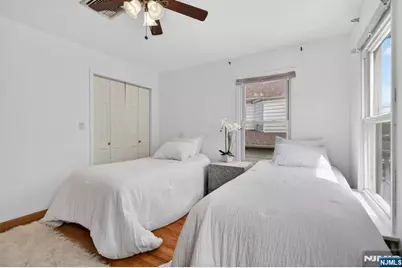 26 Mineral Spring Avenue, Passaic, NJ 07055 - Photo 23