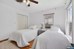 26 Mineral Spring Ave, Passaic, NJ 07055 - Photo 23