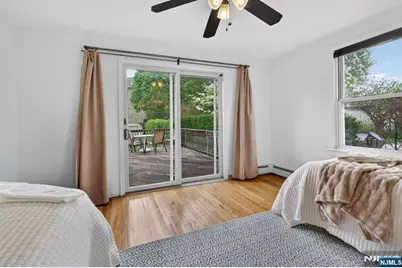 26 Mineral Spring Avenue, Passaic, NJ 07055 - Photo 15