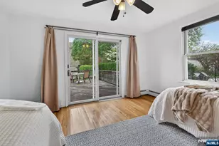 26 Mineral Spring Ave, Passaic, NJ 07055 - Photo 15