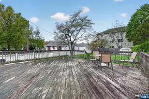 26 Mineral Spring Ave, Passaic, NJ 07055 - Photo 29