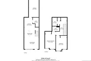 1506 Hamilton St, Belleville, NJ 07109 - Photo 21