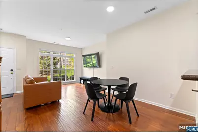 1506 Hamilton Street, Belleville, NJ 07109 - Photo 5