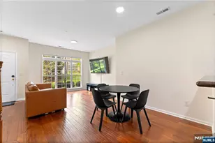 1506 Hamilton St, Belleville, NJ 07109 - Photo 5