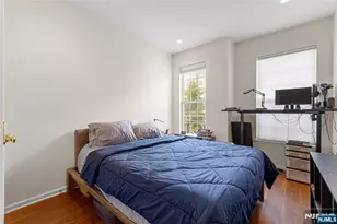 1506 Hamilton St, Belleville, NJ 07109 - Photo 15