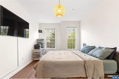 1506 Hamilton Street, Belleville, NJ 07109 - Photo 11