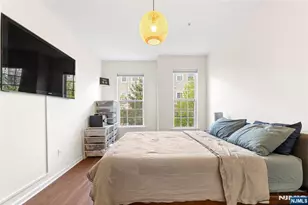 1506 Hamilton St, Belleville, NJ 07109 - Photo 11