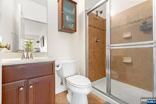 1506 Hamilton St, Belleville, NJ 07109 - Photo 13