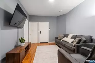 76 Mt Prospect Ave, Newark, NJ 07104 - Photo 11