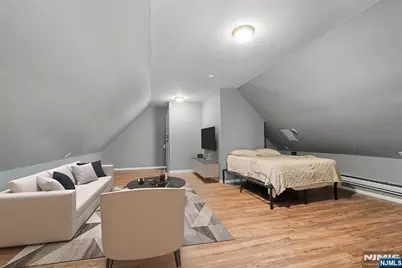 76 Mount Prospect Avenue, Newark, NJ 07104 - Photo 27