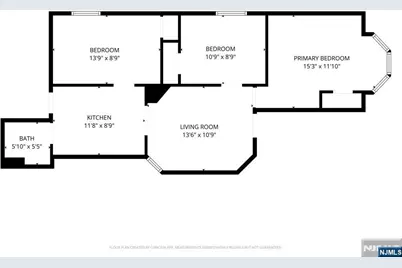 76 Mount Prospect Avenue, Newark, NJ 07104 - Photo 45