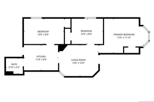 76 Mt Prospect Ave, Newark, NJ 07104 - Photo 45