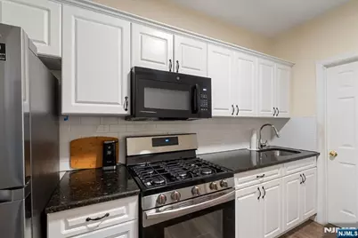 76 Mount Prospect Avenue, Newark, NJ 07104 - Photo 3