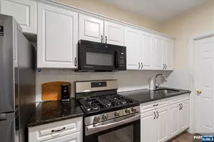 76 Mt Prospect Ave, Newark, NJ 07104 - Photo 3