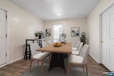 76 Mount Prospect Avenue, Newark, NJ 07104 - Photo 17
